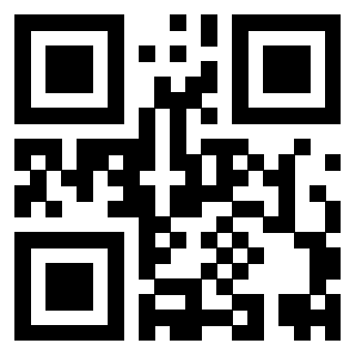 QrCode di 3919649080