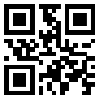 3919649089 - Immagine del QrCode