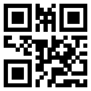 3919649094 - Immagine del Qr Code