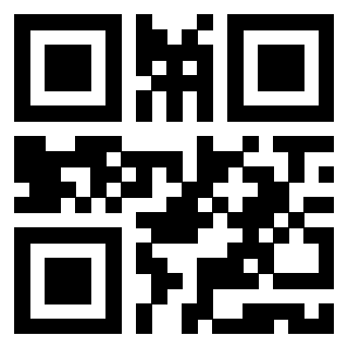 3919649099 QrCode associato