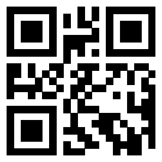Qr Code di 3919649101