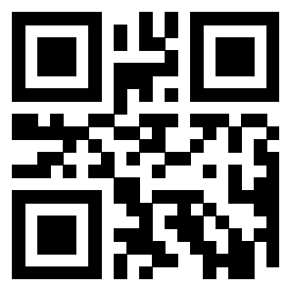 3919649106 - Immagine del Qr Code