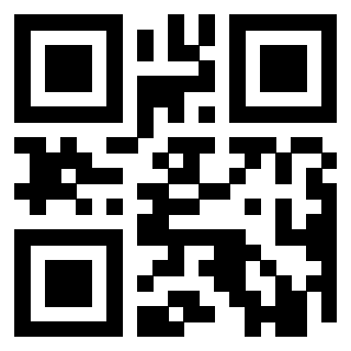 QrCode di 3919649107