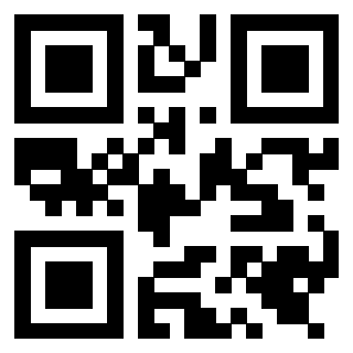 Immagine del QrCode di 3919649113
