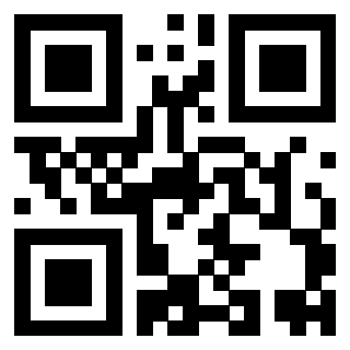 3919649117 - Immagine del QrCode