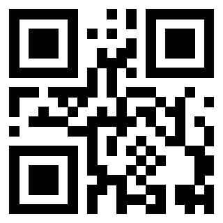 3919649120 - Immagine del QrCode associato