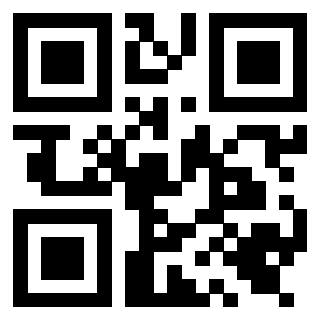 Qr Code di 3919649124