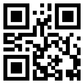 Immagine del QrCode di 3919649129