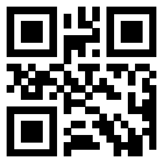 Il Qr Code di 3919649130