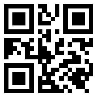 3919649134 Qr Code associato