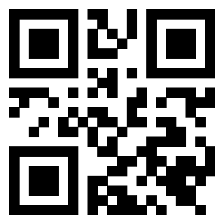Qr Code di 3919649135