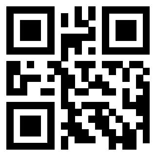 3919649136 QrCode associato