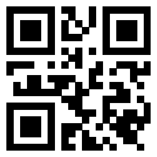 QrCode di 3919649137