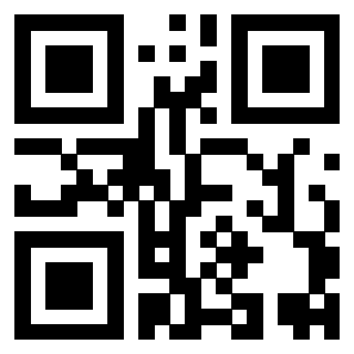 3919649141 Qr Code associato