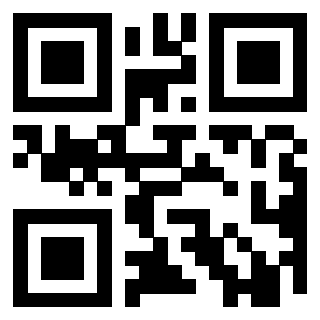 3919649142 Qr Code associato