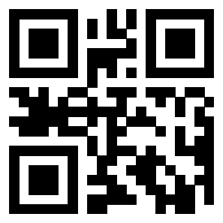 QrCode di 3919649145