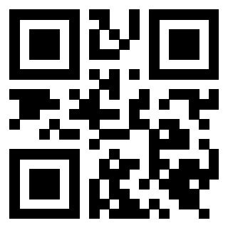 Qr Code di 3919649147