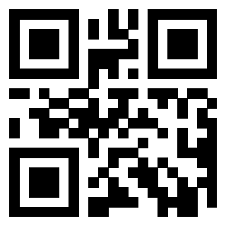 3919649148 Qr Code associato