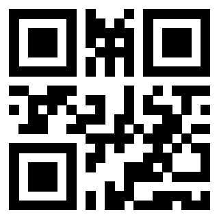 Immagine del QrCode di 3919649149
