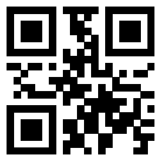 Qr Code di 3919649154