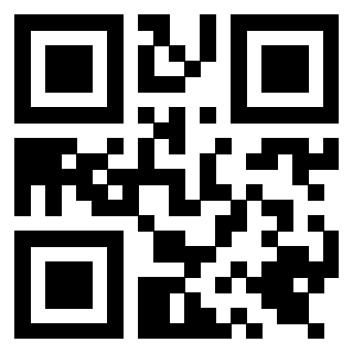 3919661638 - Immagine del Qr Code