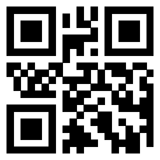 Qr Code di 3919661639