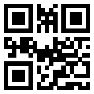 3919661641 Qr Code associato
