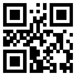 QrCode di 3919661642