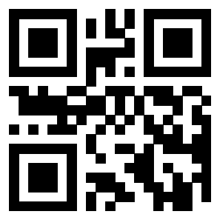 3919661645 Qr Code associato