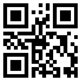 QrCode di 3919661646