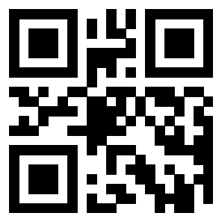 3919661650 - Immagine del QrCode