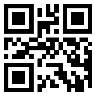 Qr Code di 3919661652