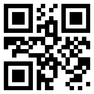 QrCode di 3919661653