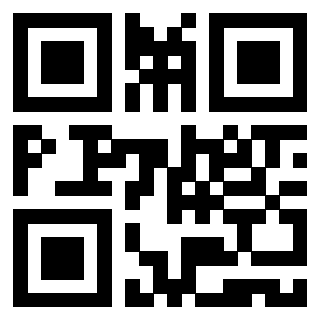 QrCode di 3919661672