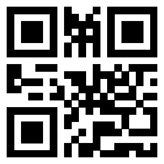 QrCode di 3919661676