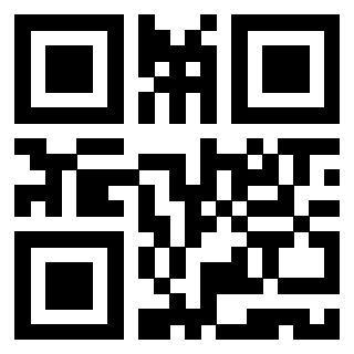 Qr Code di 3919661679