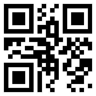 3919661685 Qr Code associato