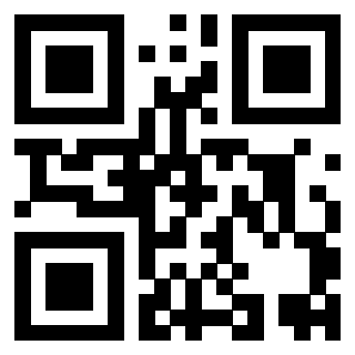 3919661686 Qr Code associato