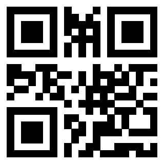 3919661693 - Immagine del Qr Code