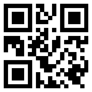 Qr Code di 3919661700