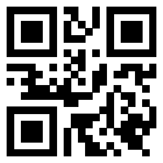 Qr Code di 3919661705
