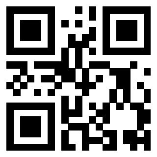 3919661709 - Immagine del QrCode