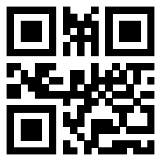 3919661728 - Immagine del Qr Code