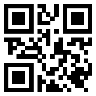 Qr Code di 3919661729