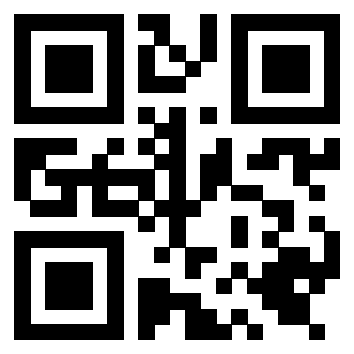 3919661736 - Immagine del Qr Code