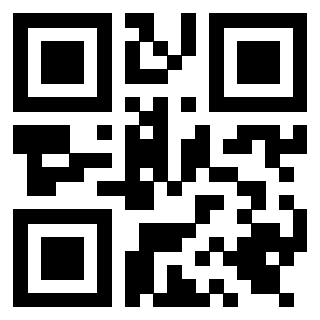 3919661738 - Immagine del QrCode