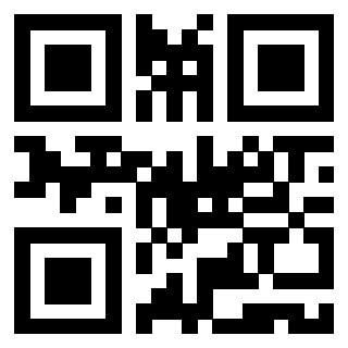 3919661741 - Immagine del QrCode