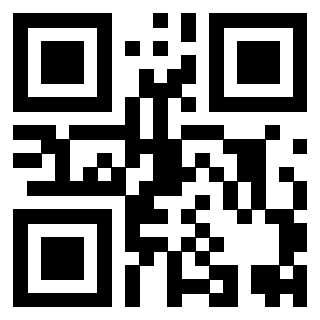 3919661744 QrCode associato