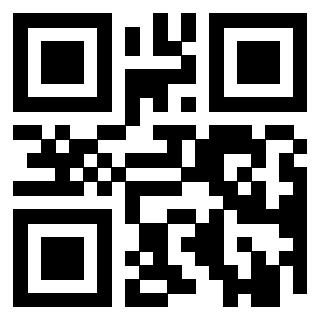 Qr Code di 3919661755