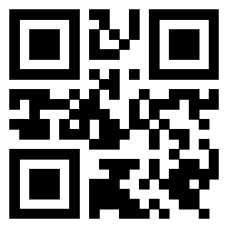 Qr Code di 3919661763